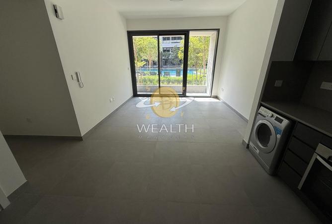 110071063 - Property Image 2