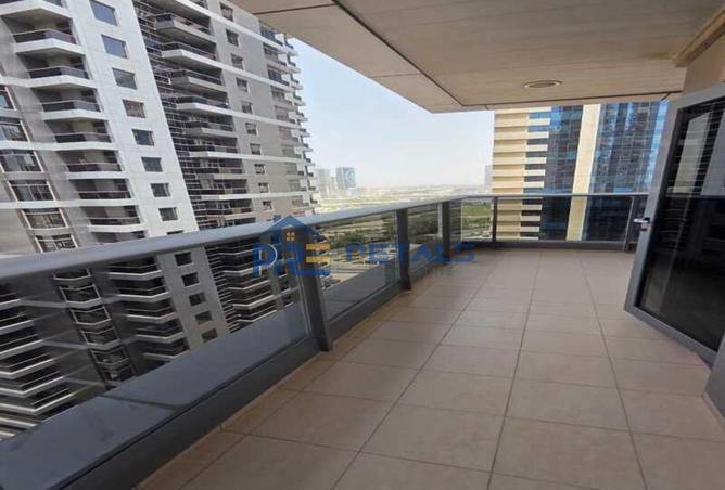 60518723 - الصورة الرئيسية للعقار