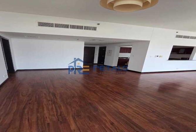 60518723 - صورة العقار 3