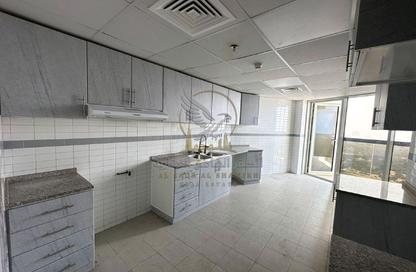 Apartment - 3 - 5 for rent in Al Majaz 1 - Al Majaz - Sharjah Apartment - 3 - 5 for rent in Al Majaz 1 - Al Majaz - Sharjah