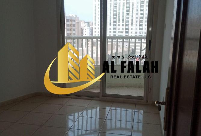 69524199 - Property Image 2