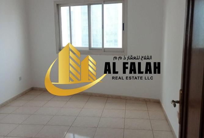 69524199 - Property Image 3