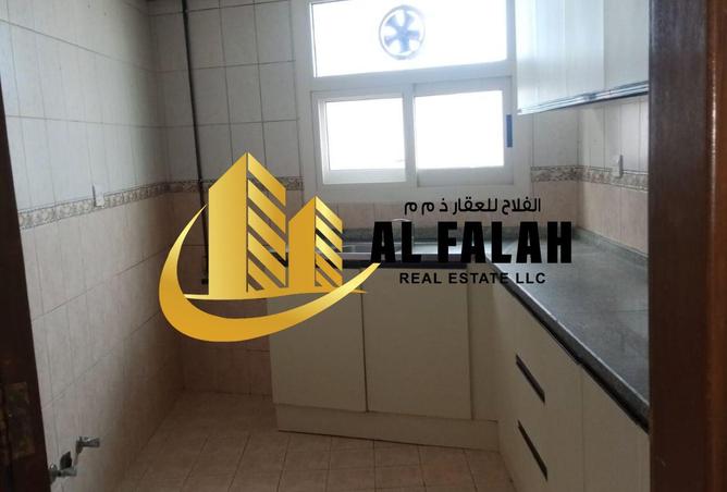 69524199 - Property Main Image