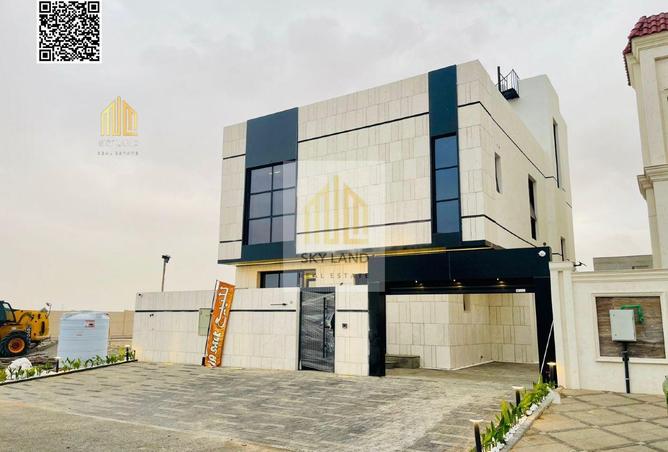 67071669 - صورة العقار 2