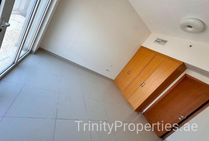 119031821 - Property Image 3