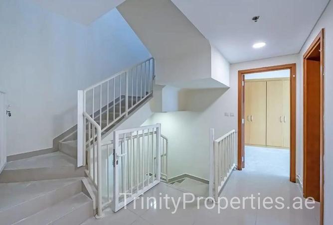 119031821 - Property Image 2