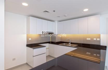Apartment - 2 Bedrooms - 3 Bathrooms for sale in The Pulse Residence Plaza B9 - The Pulse Residence Plaza - The Pulse - Dubai South (Dubai World Central) - Dubai