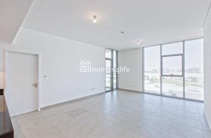 Apartment - 2 Bedrooms - 3 Bathrooms for sale in The Pulse Residence Plaza B9 - The Pulse Residence Plaza - The Pulse - Dubai South (Dubai World Central) - Dubai Apartment - 2 Bedrooms - 3 Bathrooms for sale in The Pulse Residence Plaza B9 - The Pulse Residence Plaza - The Pulse - Dubai South (Dubai World Central) - Dubai