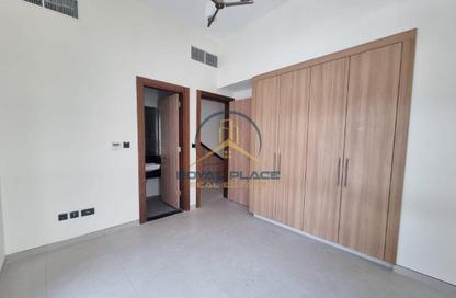 Villa - 5 Bedrooms - 5 Bathrooms for rent in 180 Degrees Villas - Liwan - Dubai Land - Dubai