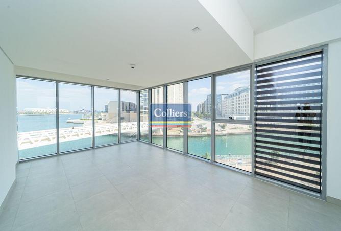 84915062 - Property Image 3