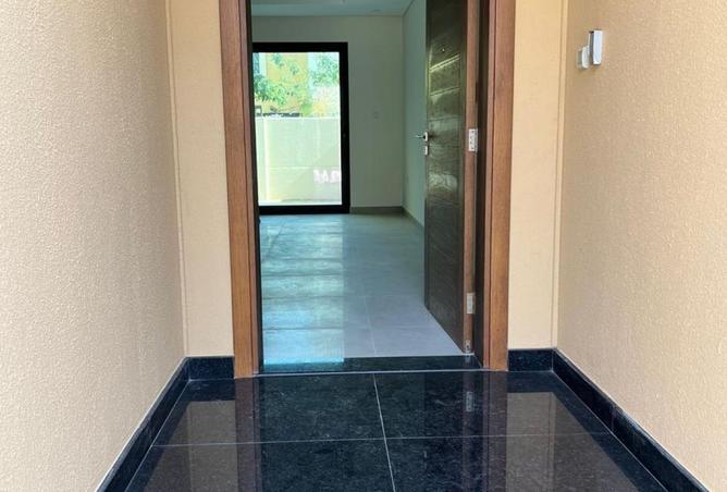 15916301 - Property Image 2