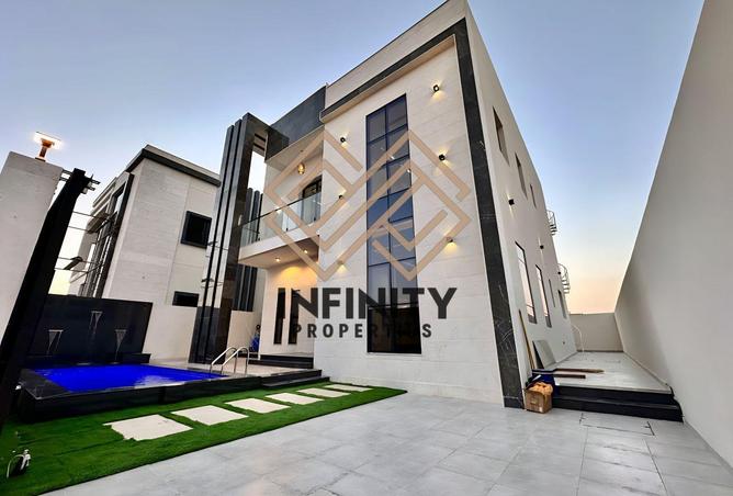 56530126 - صورة العقار 3