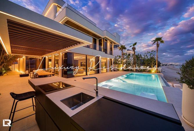 79825294 - صورة العقار 2