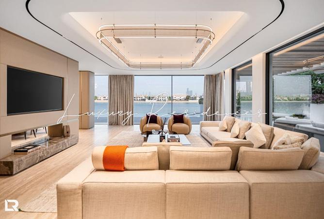 79825294 - صورة العقار 3