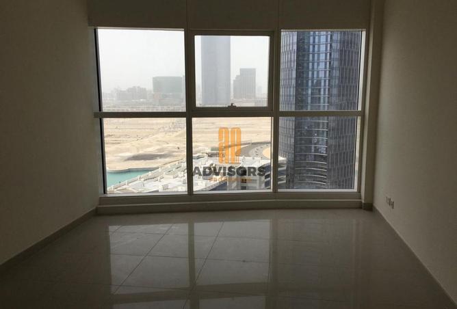 67431438 - صورة العقار 3