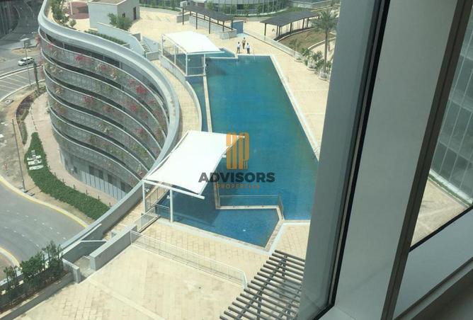 67431438 - الصورة الرئيسية للعقار