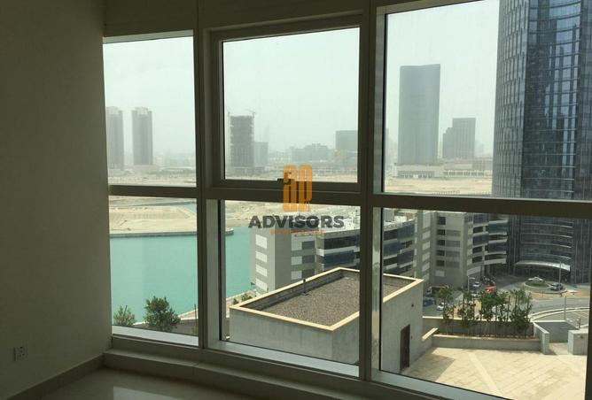 67431438 - صورة العقار 2