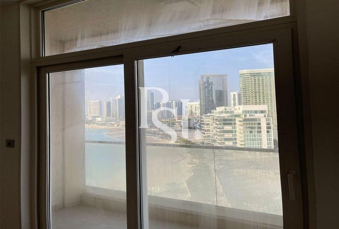 53163790 - الصورة الرئيسية للعقار