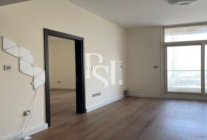 53163790 - صورة العقار 3