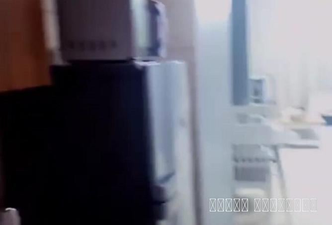 78593909 - صورة العقار 3