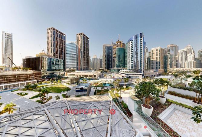 15970658 - صورة العقار 3