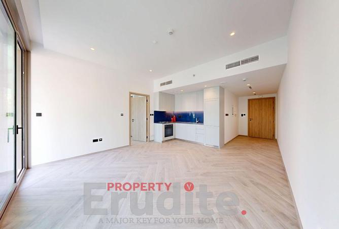 15970658 - الصورة الرئيسية للعقار