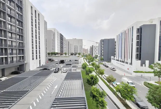 151342159 - Property Image 2