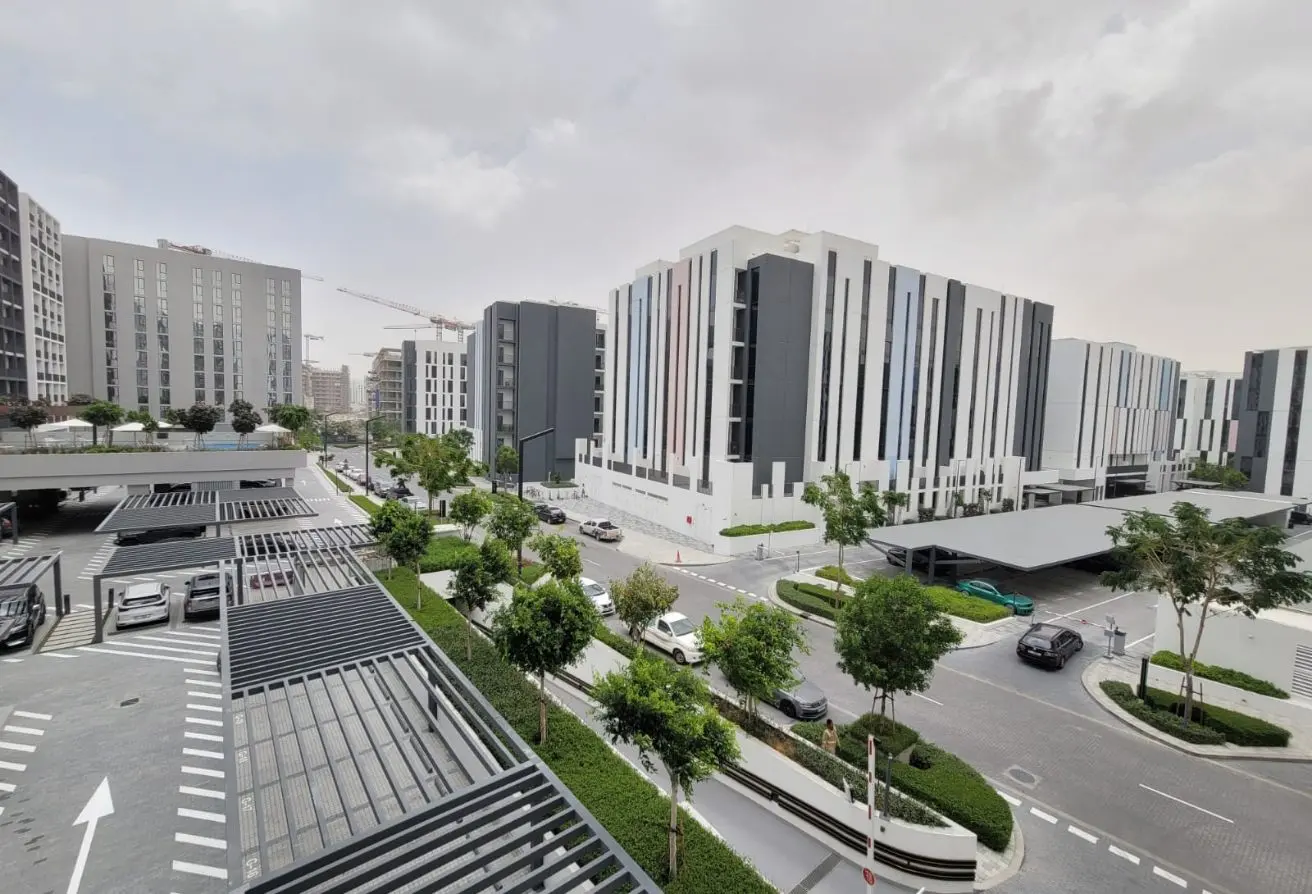 151342159 - Property Main Image