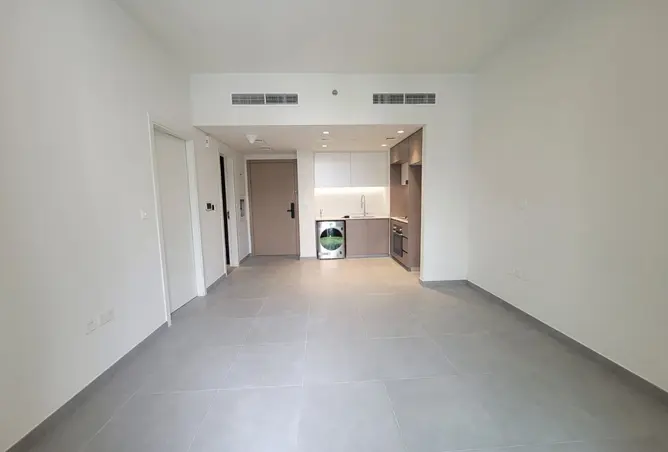 151342159 - Property Image 3