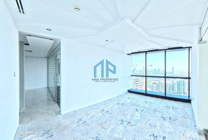 99973754 - Property Image 2
