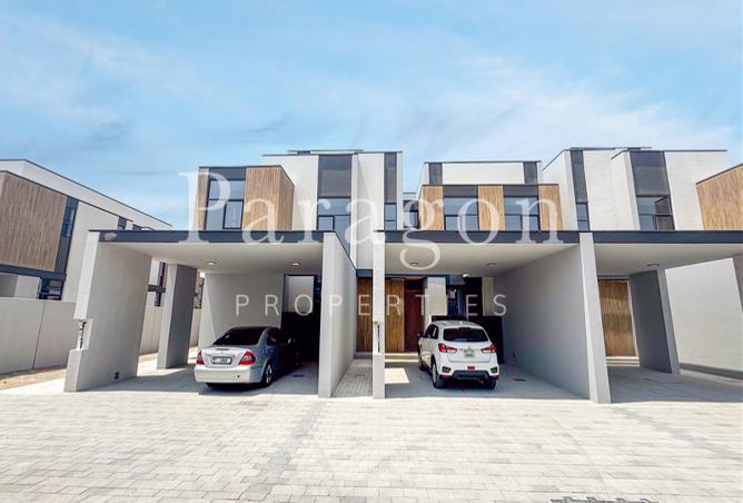129285100 - Property Main Image