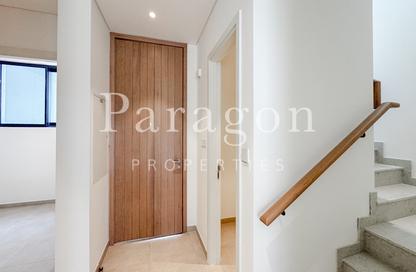Townhouse - 3 Bedrooms - 4 Bathrooms for rent in Mudon Al Ranim 1 - Mudon - Dubai Townhouse - 3 Bedrooms - 4 Bathrooms for rent in Mudon Al Ranim 1 - Mudon - Dubai