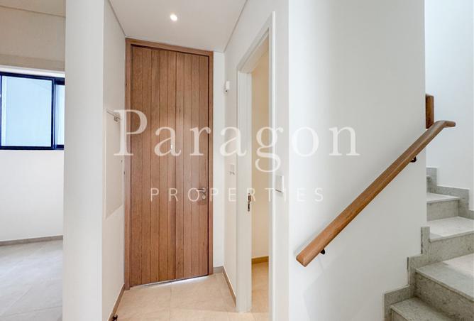 129285100 - Property Image 3