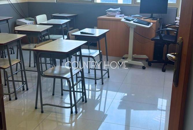 91381297 - Property Image 3