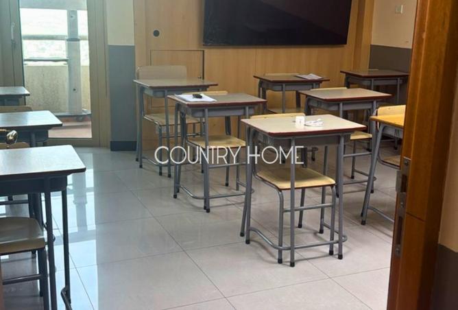 91381297 - Property Image 2