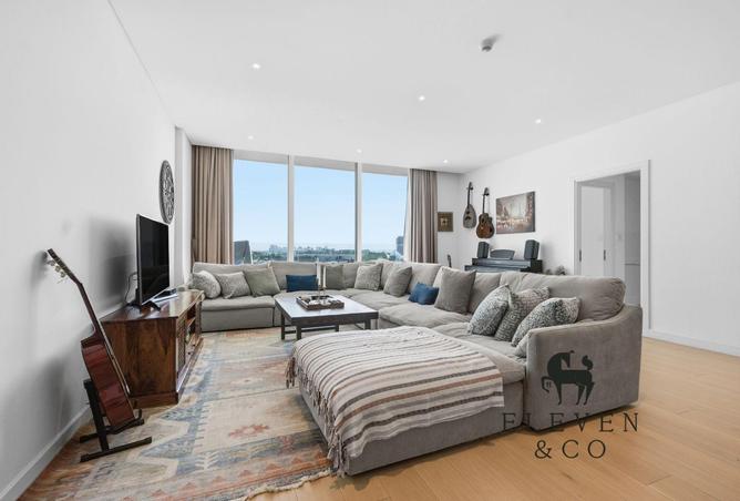 16026821 - Property Image 2