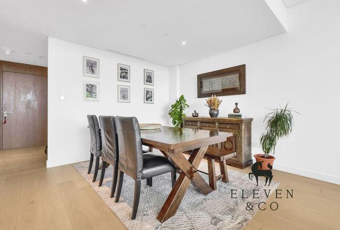 16026821 - Property Image 3