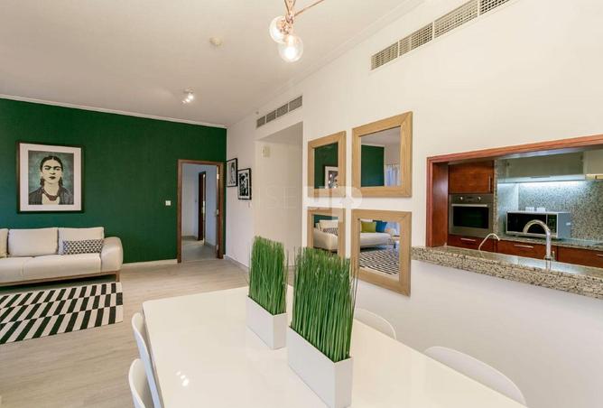 83238013 - Property Image 3