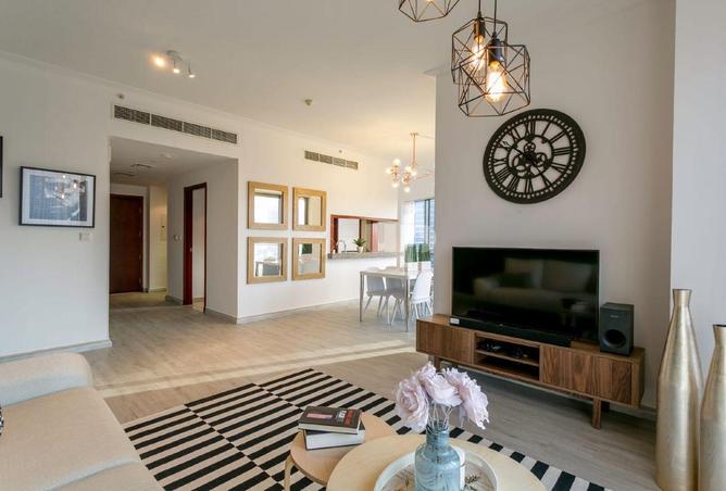 83238013 - Property Image 2