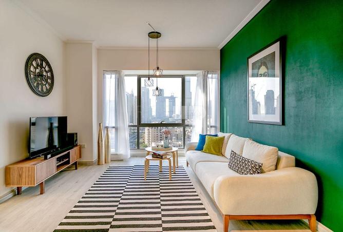 83238013 - Property Main Image