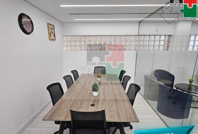 81114445 - Property Image 2