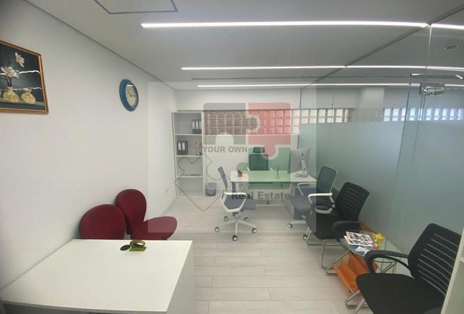 81114445 - Property Main Image