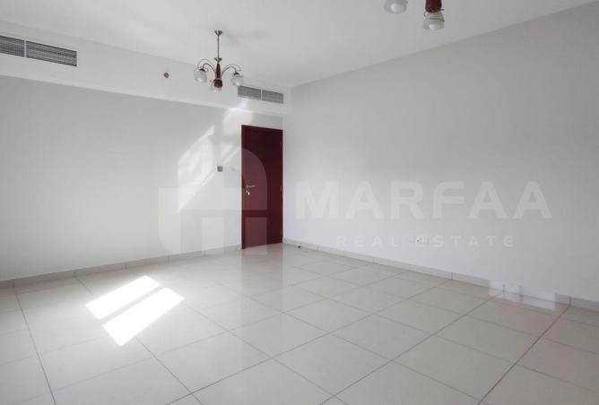 76591551 - Property Image 3