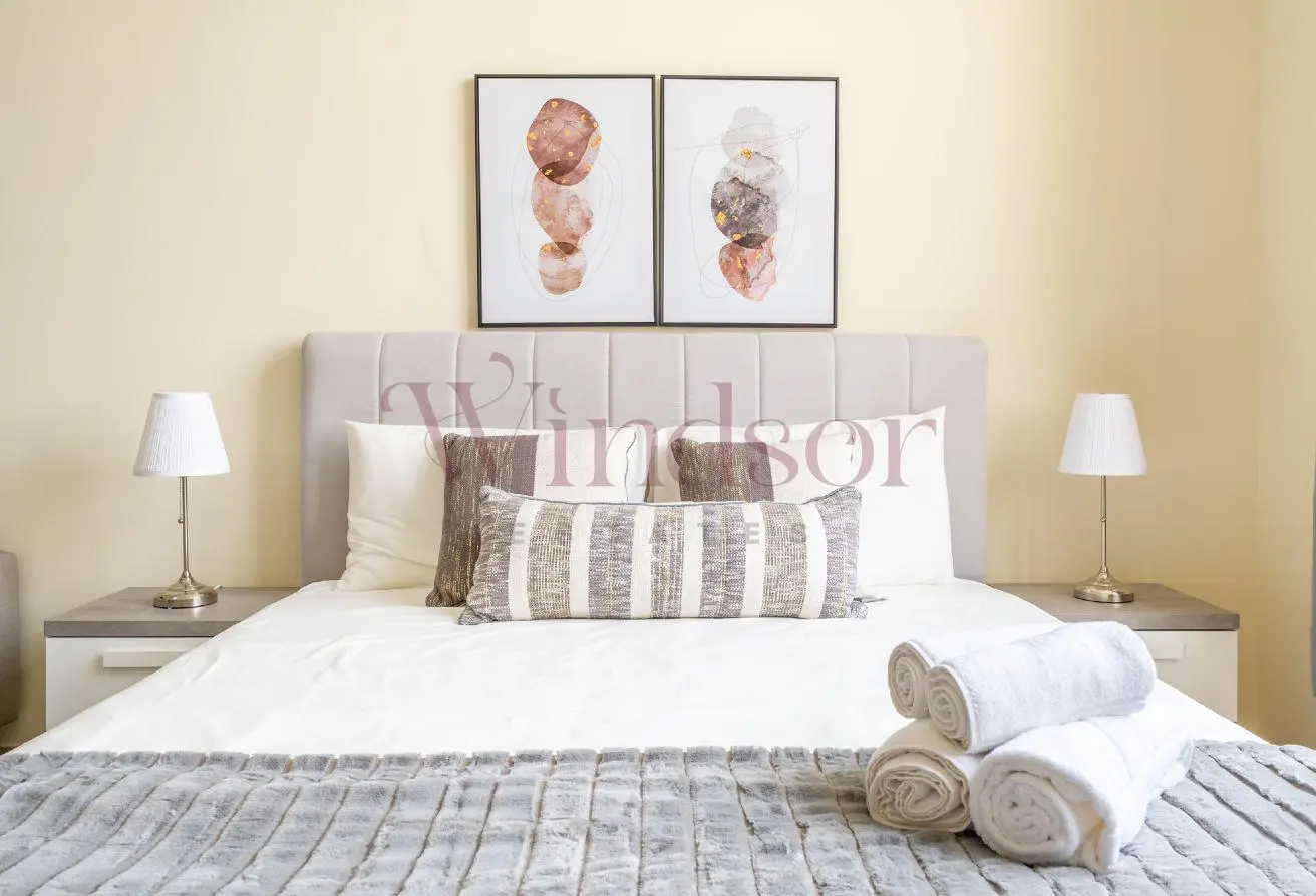 154601217 - Property Main Image
