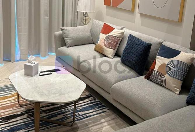 DUPLEX LOFT STUDIO | FULLY FURNISHED | 2 SMART TVs photo 3