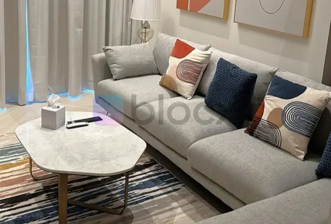 149096346 - Property Image 3