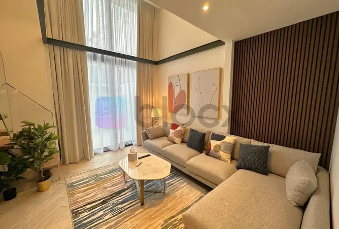 149096346 - Property Image 2