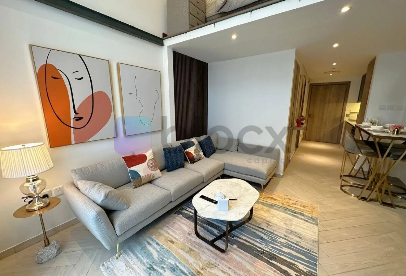 149096346 - Property Main Image