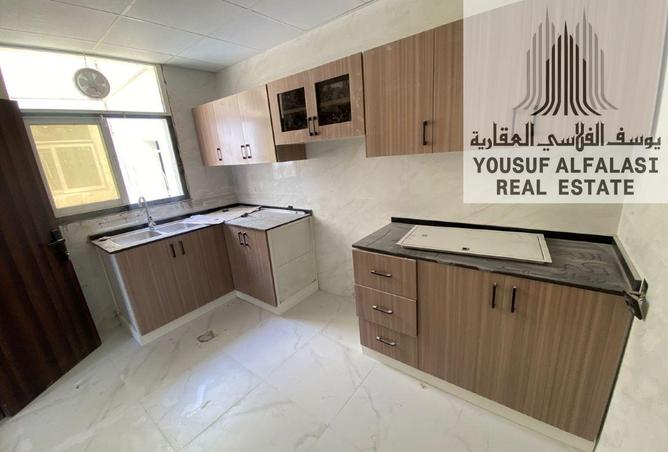 76168908 - Property Image 2