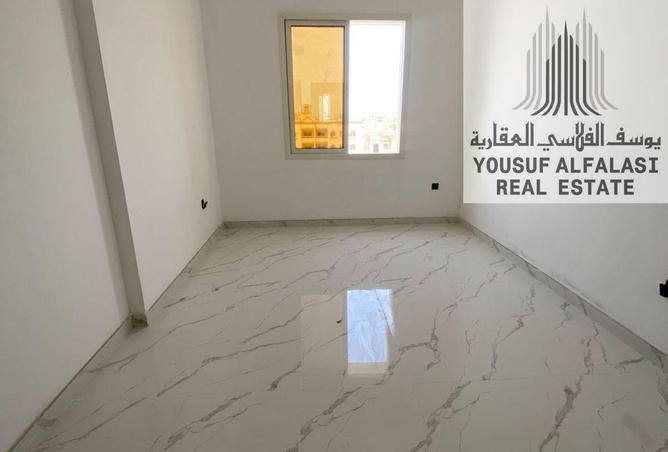 76168908 - Property Main Image